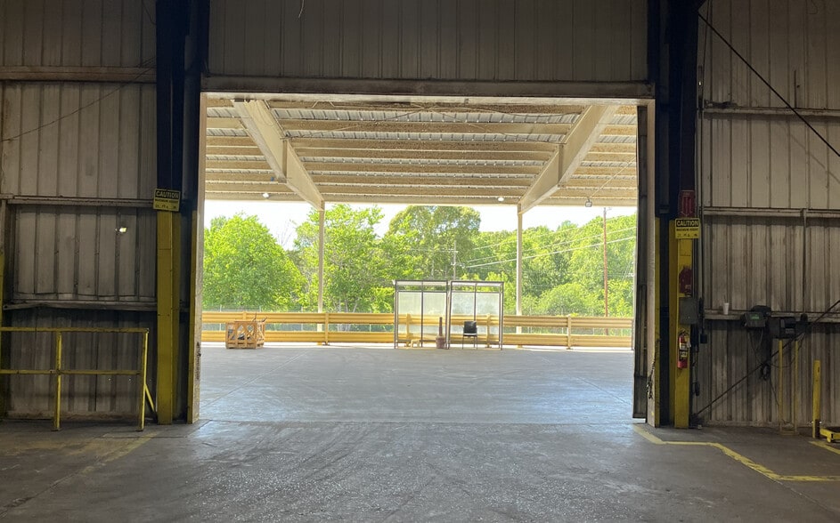 2650 Bennett Rd, Fort Mill, SC for sale - Interior Photo - Image 3 of 6