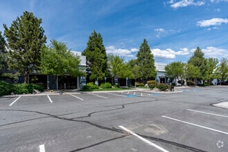 1312 Capital Blvd, Reno, NV for lease Building Photo- Image 2 of 9