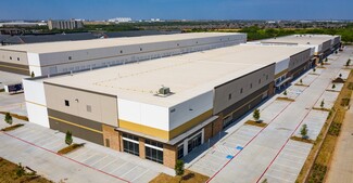 More details for INTERSECTION OF SH-114 & CHAMPIONSHIP PARKWAY, Fort Worth, TX - Industrial for Lease