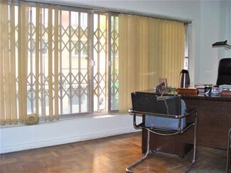 More details for Office for Lease