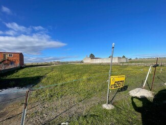 Plus de détails pour Diseminado Valcajarillo Peña las Men, 254, Arroyo de la Luz - Terrain à vendre