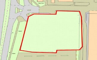 More details for Warrington Rd, Wigan - Land for Sale