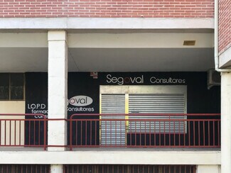 More details for Multifamily for Sale