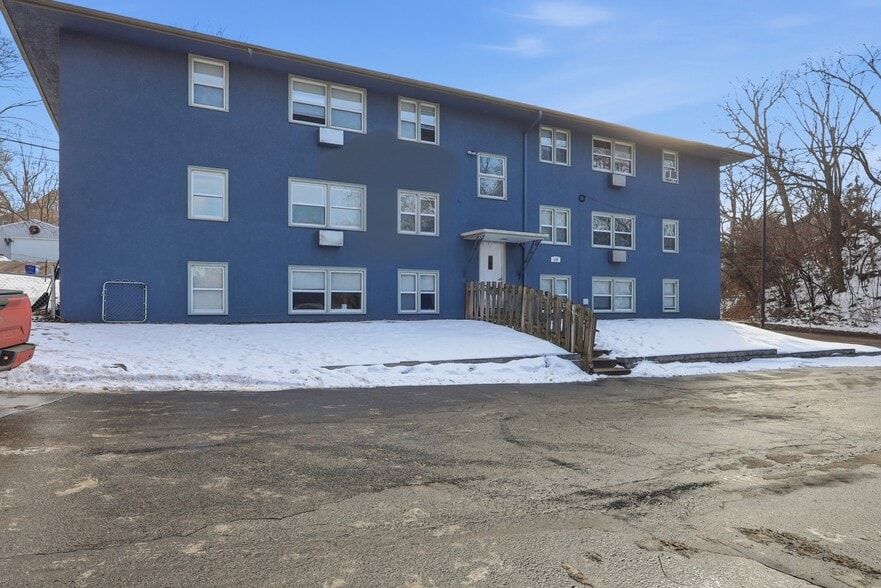 149 Morton St E, Saint Paul, MN for sale - Building Photo - Image 2 of 40