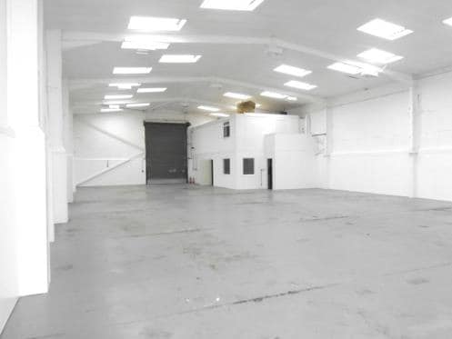 Bontoft Ave, Hull for lease - Other - Image 2 of 4