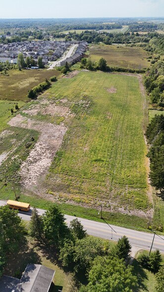 1257 Pettit Rd, Fort Erie, ON for sale - Other - Image 2 of 2
