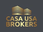 Casa USA Brokers