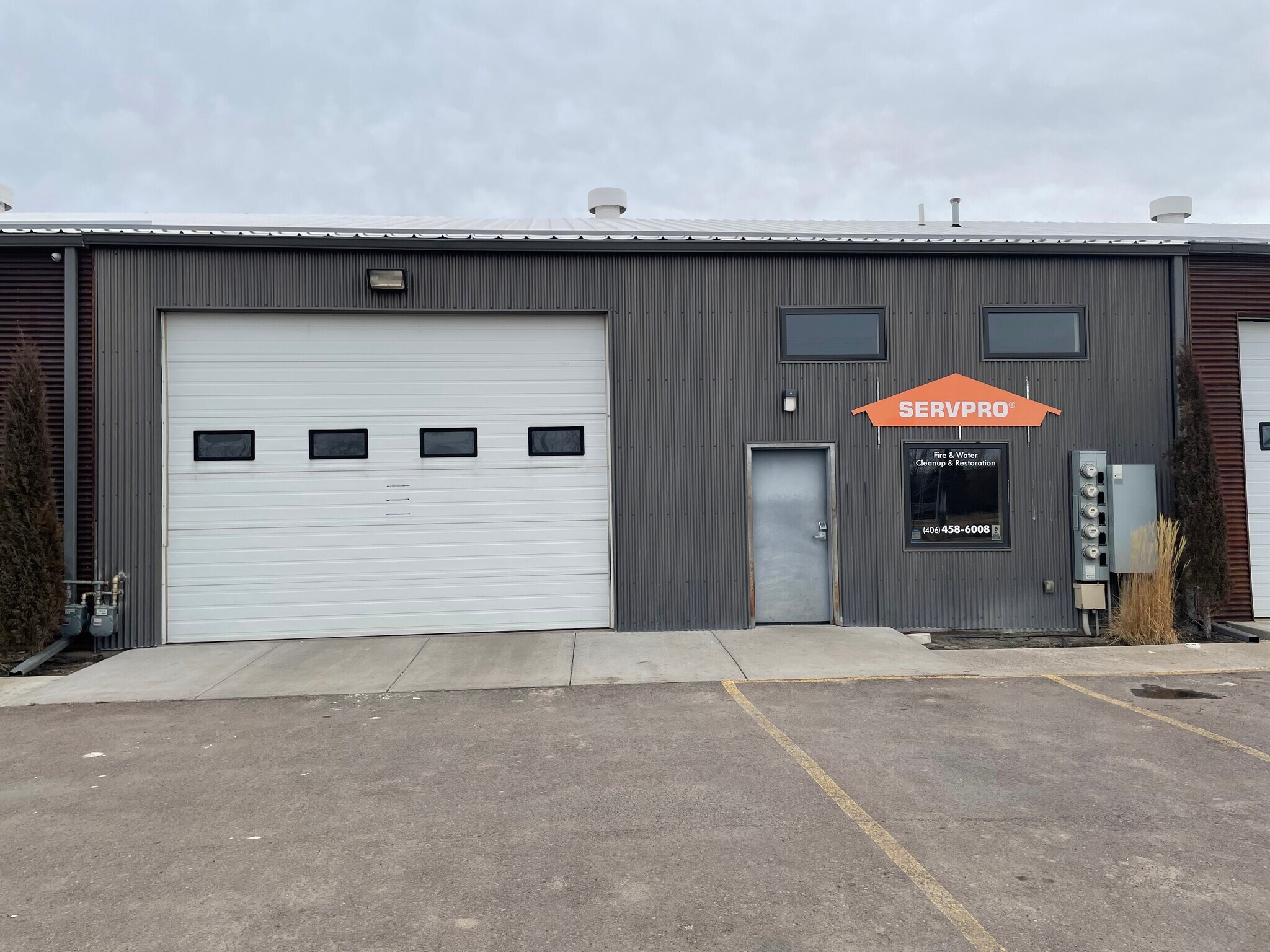 701 River Dr S, Great Falls, MT à louer Photo principale- Image 1 de 7