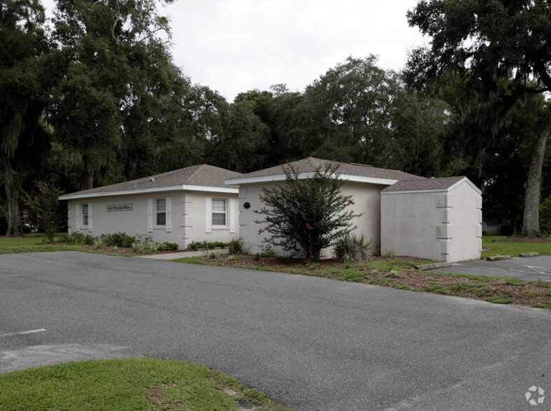 1294 SE 24th Rd, Ocala, FL for lease - Building Photo - Image 2 of 13