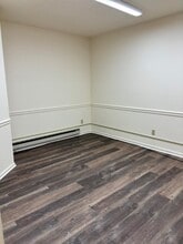 3545 Marietta Ave, Lancaster, PA for lease Interior Photo- Image 2 of 6