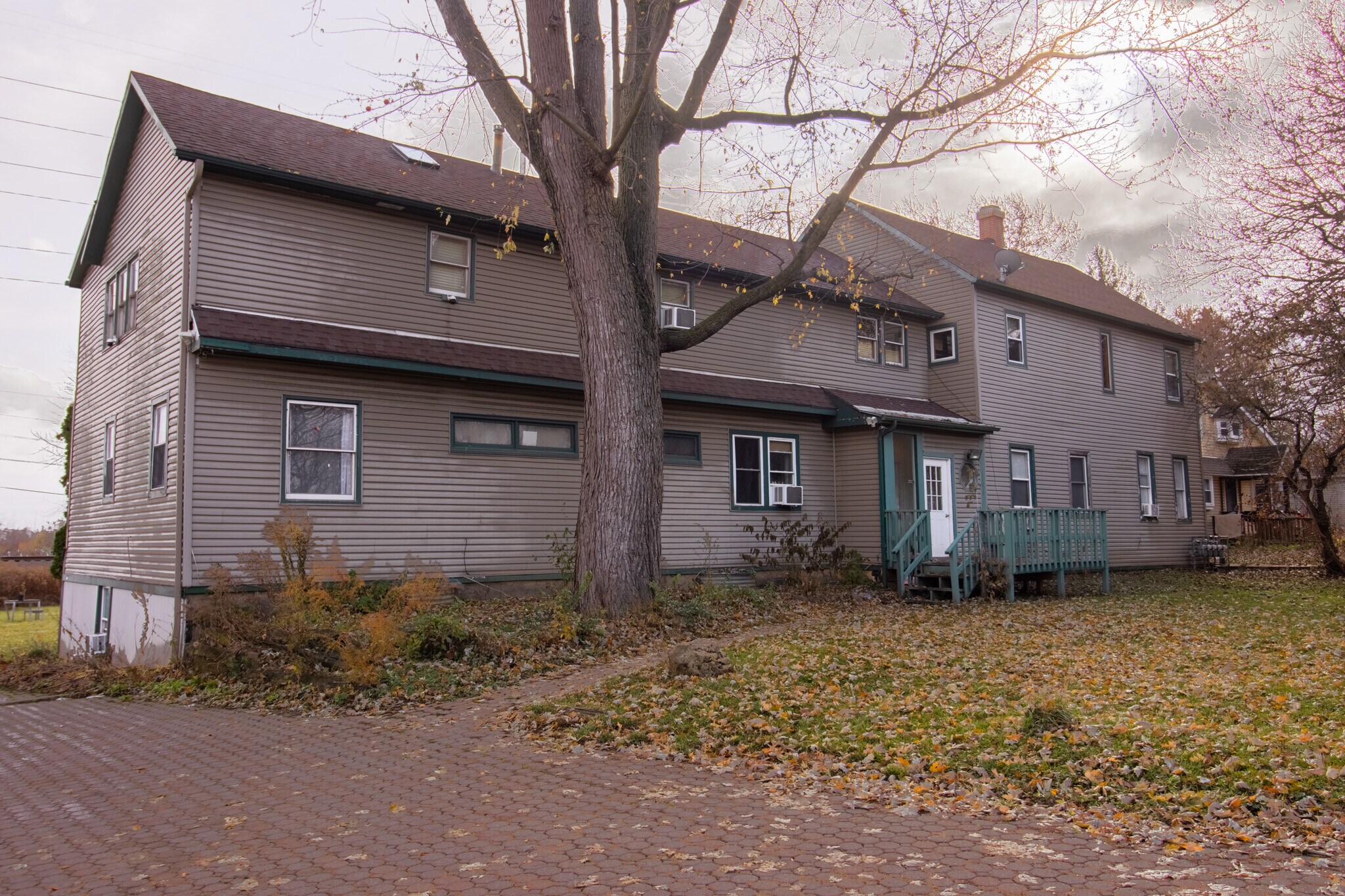 40523 N Il Route 83, Antioch, IL à vendre Photo principale- Image 1 de 71