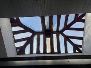 348 S Main St, Memphis, TN à louer Photo intérieure- Image 2 de 12