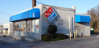 More details for 435 N Pleasantburg Dr, Greenville, SC - Retail for Lease