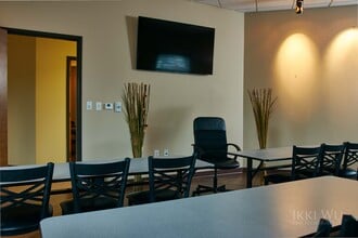 205 S Alma Dr, Allen, TX à louer Photo intérieure- Image 2 de 5