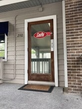 3595 W Lake Mary Blvd, Lake Mary, FL à louer Photo du bâtiment- Image 2 de 9