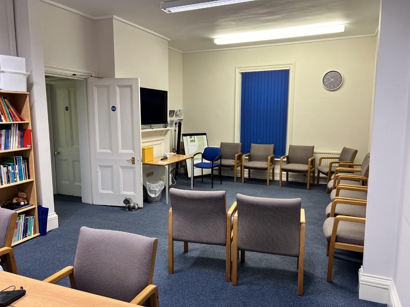 67 College Rd, Maidstone for sale Building Photo- Image 1 of 7