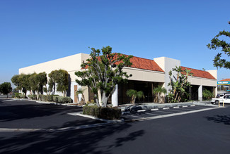 More details for 2680 N Santiago Blvd, Orange, CA - Office/Retail for Lease