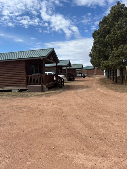 2261 Highway 85, Watford City, ND for sale - Building Photo - Image 2 of 34