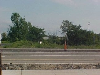More details for Southwestern Blvd, Hamburg, NY - Land for Lease