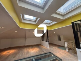 More details for 48 Rue De La Bienfaisance, Paris - Office for Lease