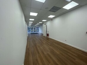 13-15 Middle St, Consett for lease Interior Photo- Image 1 of 1