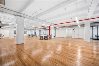 50 W 17th St, New York, NY for lease Interior Photo- Image 2 of 13