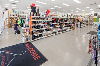 130 Gympie Rd, Strathpine for lease Interior Photo- Image 1 of 3