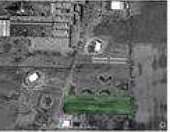 0 Hayes Ave, Sandusky, OH for sale - Building Photo - Image 2 of 2