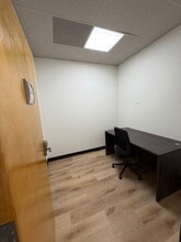 2646 Highway 109, Wildwood, MO for lease Interior Photo- Image 1 of 1
