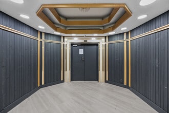 4200 NW 16th St, Lauderhill, FL for lease Interior Photo- Image 1 of 6