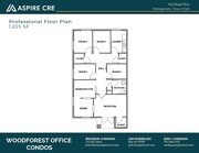 Woodforest_Professional Right