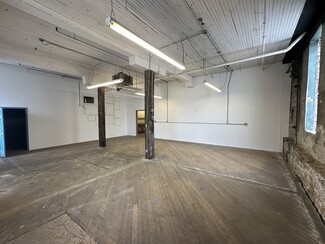 More details for 1972 Central Ave, Cincinnati, OH - Flex for Lease