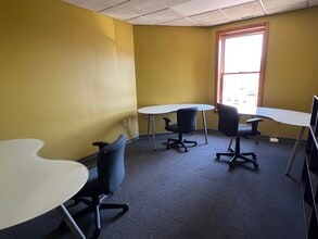 1518 Forbes Ave, Pittsburgh, PA for lease Interior Photo- Image 1 of 1