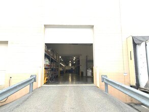 4444 Innovation Way, Allentown, PA for lease Interior Photo- Image 2 of 19