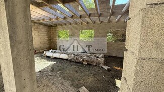 More details for Industrial for Sale