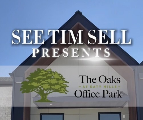 5251 Katy Mills Circle, Katy, TX for sale - Commercial Listing Video - Image 2 of 22