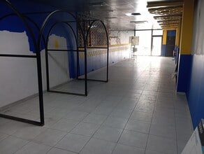 Retail in Mataró, Barcelona for lease Interior Photo- Image 1 of 9