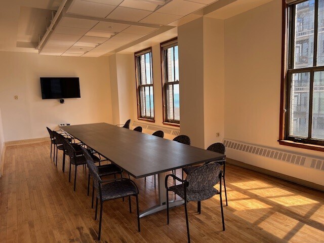 67 E Madison St, Chicago, IL à louer - Photo intérieure - Image 3 de 5