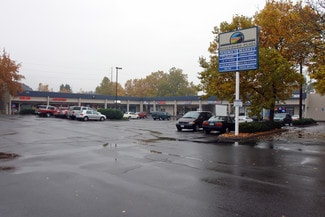 More details for 1075 SE Baseline St, Hillsboro, OR - Retail for Lease