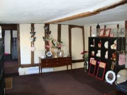140-144 High St, Maldon for sale - Interior Photo - Image 3 of 5
