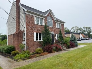 More details for 363 State Rt 23, Pompton Plains, NJ - Office for Lease