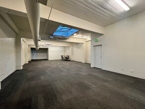 530 Howard St, San Francisco, CA for lease Interior Photo- Image 1 of 3