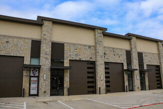 More details for 2601 TX-121, Lewisville, TX - Industrial for Lease