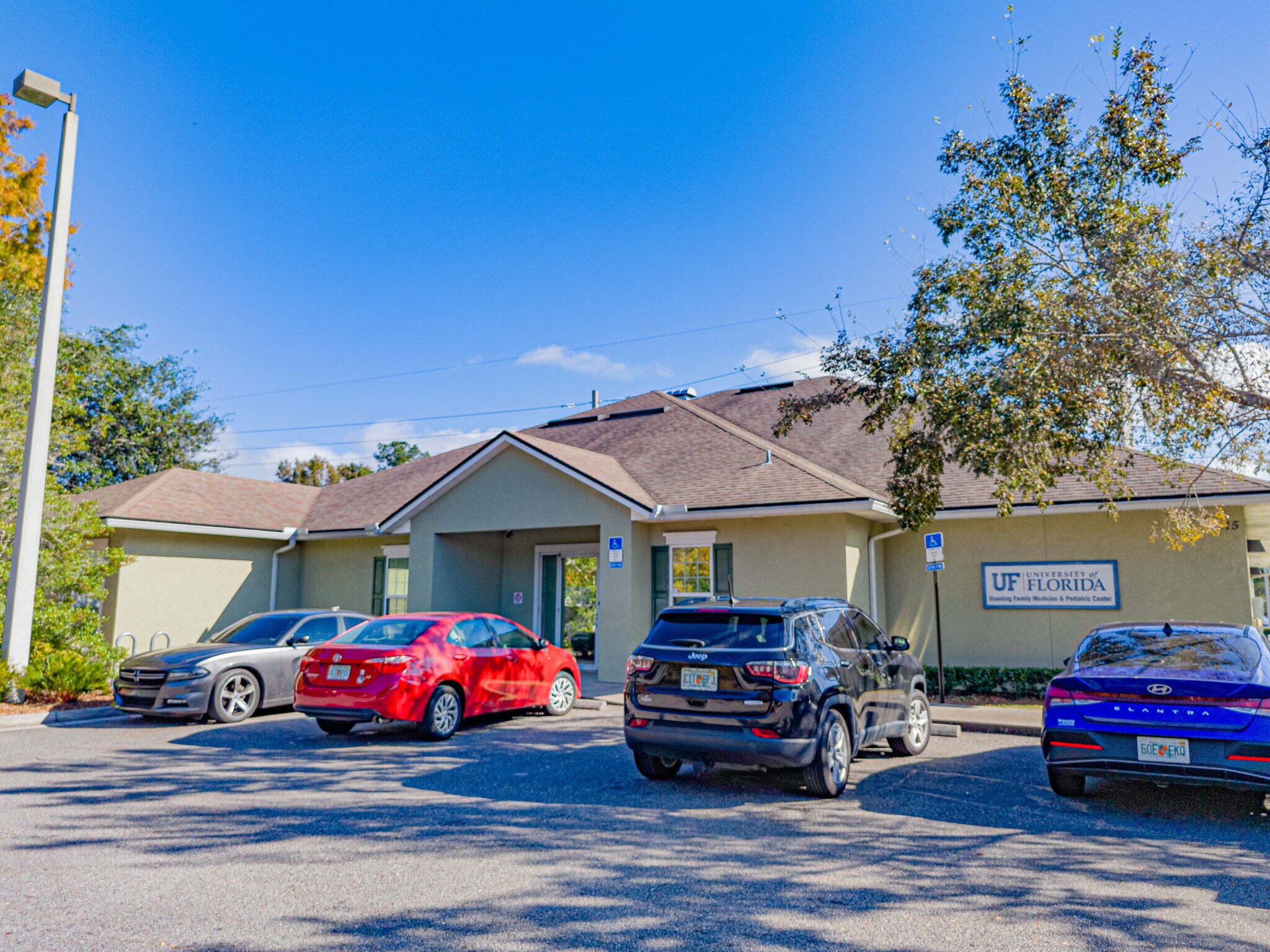 6015 118th St, Jacksonville, FL for sale Building Photo- Image 1 of 1