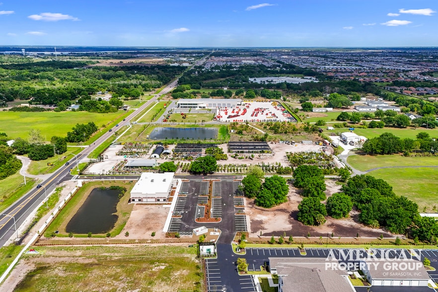 15020 FL-64, Lakewood Ranch, FL for lease - Building Photo - Image 2 of 6