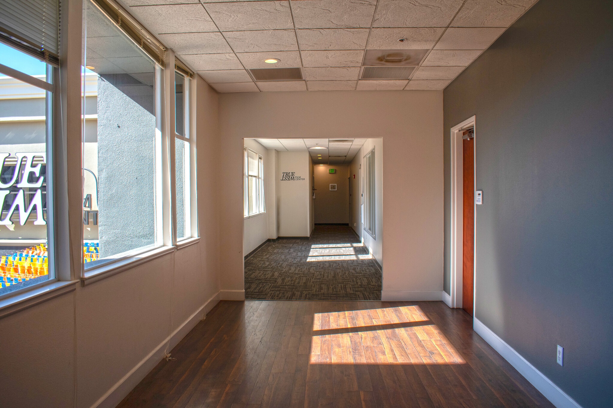 375 Healdsburg Ave, Healdsburg, CA à louer Photo intérieure- Image 1 de 5