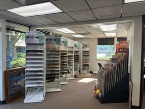 9460-9476 Fairview Ave, Boise, ID for lease Interior Photo- Image 2 of 7