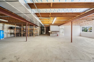 133 Level Rd, Collegeville, PA for lease Interior Photo- Image 2 of 18