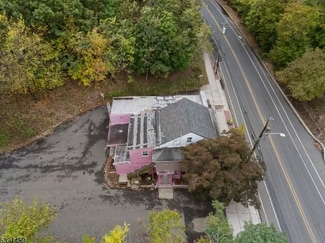 More details for 821 McBride Ave, Woodland Park, NJ - Retail for Sale