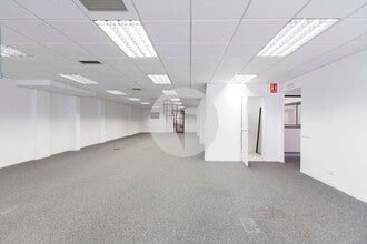 Plaça de Catalunya, 21, Barcelona, Barcelona for lease Interior Photo- Image 2 of 8